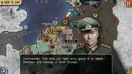 World Conqueror 2 iphone bilder 0