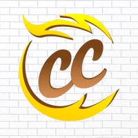 Chicken Center CC  Актау
