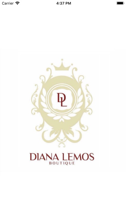 Diana Lemos Boutique