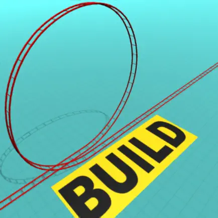 Roller Coaster Builder Mobile Cheats