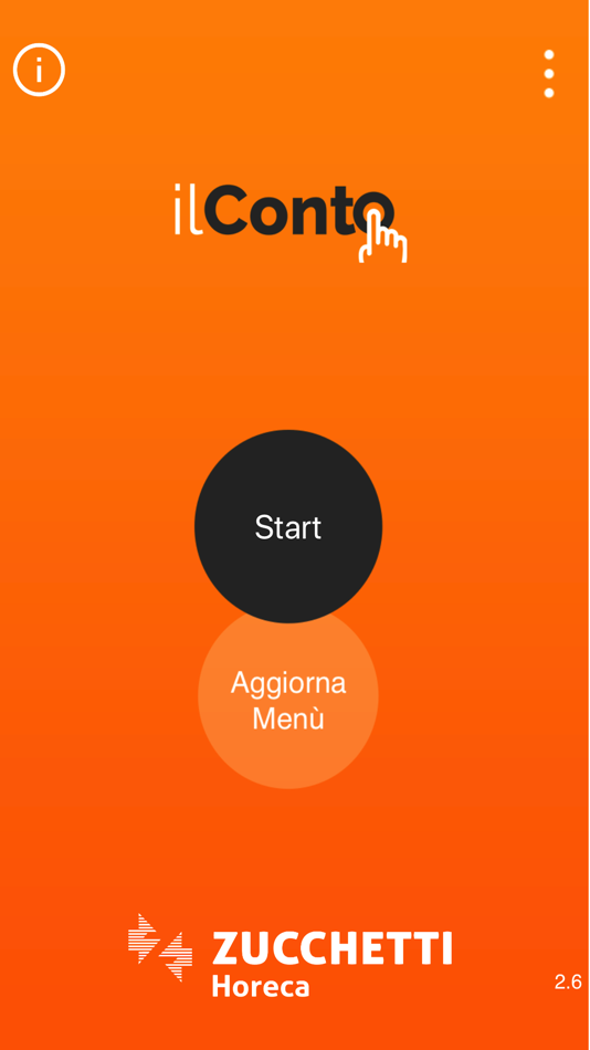 ilConto - 3.2.8 - (iOS)