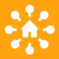 Friendly Connect pour PC