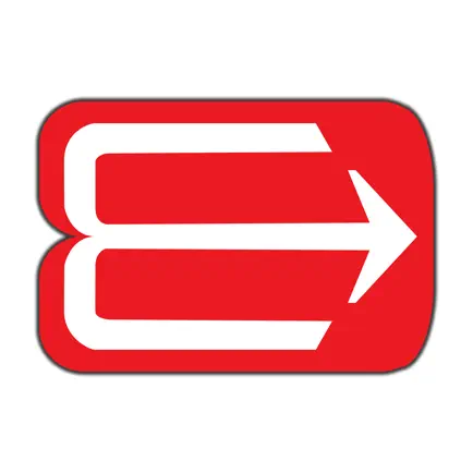 Emergency Contact Data Читы