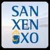 Sanxenxo - O Meu Concello