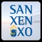 La App Sanxenxo - OMeuConcello es una avanzada plataforma web que permite estar al día de todo lo que ocurre en tu ayuntamiento de Sanxenxo y disponer de toda la información, noticias, agenda, eventos, subvenciones, ayudas, cursos, fiestas, etc