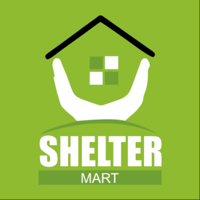 Shelter Mart