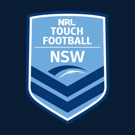 NSW Touch Cheats
