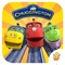 Would you like to discover Chuggington Town's best spots