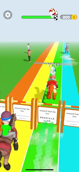 Game screenshot AutoCorrect ! mod apk
