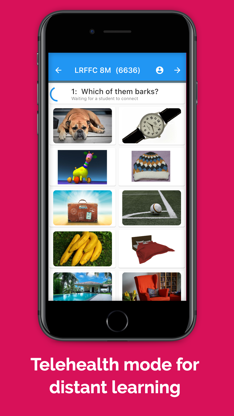 ABA Cards screenshot 5