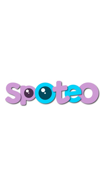 Spoteo