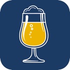 Top 10 Entertainment Apps Like BrewPerfect - Best Alternatives