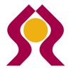 Loyola University Credit Union icon