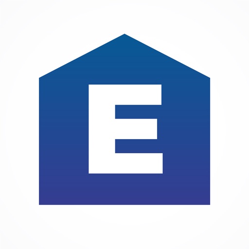 EdgeProp Malaysia