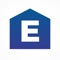 Introduced in May 2015, The Edge Property is the property app of The Edge Media Group