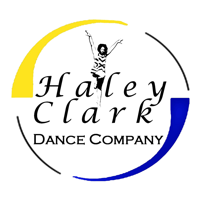 Haley Clark Dance Company