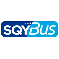  SQYBUS Horaires Application Similaire