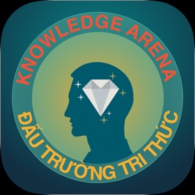 Snímky obrazovky (10) Knowledge Arena