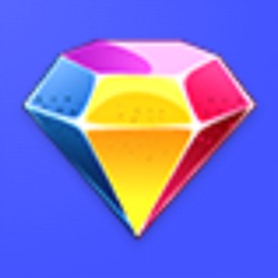 Jewels Star Match 3 Arcade