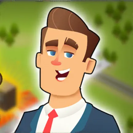 Idle Business Billionaire Inc. Cheats