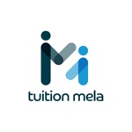 Tuition Mela