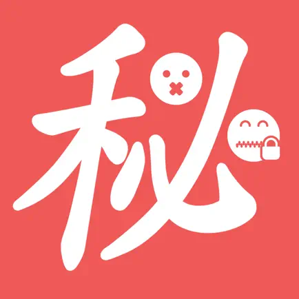 Chatmimi- Anonymous Chat froum Читы