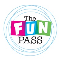 Breathe NH Fun Pass