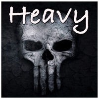 Heavy Metal Rock pour PC