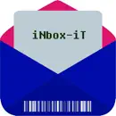iNbox-iT™ - Marketing Platform