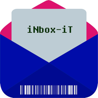 iNbox-iT™ - Marketing Platform