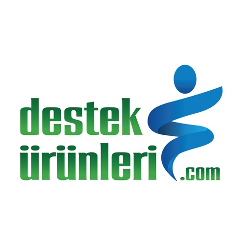 Destek Ürünleri