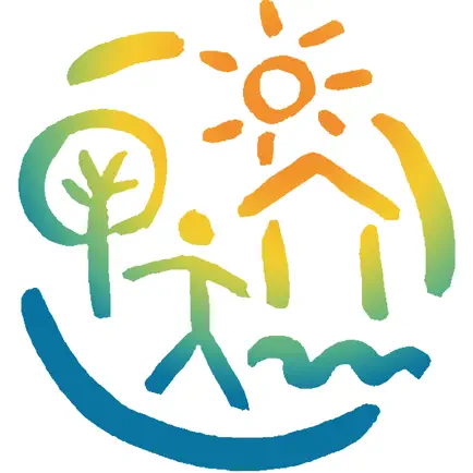ecoedu climate change educatio Cheats