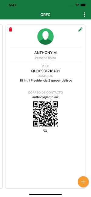 QRFC(圖3)-速報App
