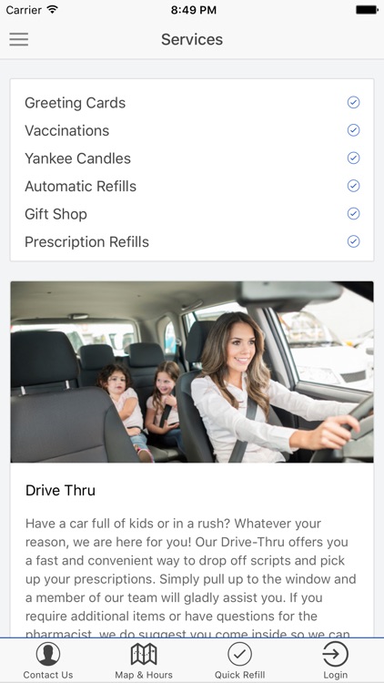 Rite-Value Pharmacy screenshot-4
