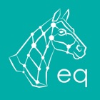 Top 10 Business Apps Like equicty - Best Alternatives