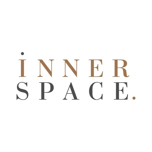 INNERSPACE.PRO