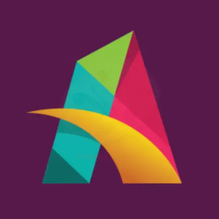 Ativo - Pratique Esporte Читы