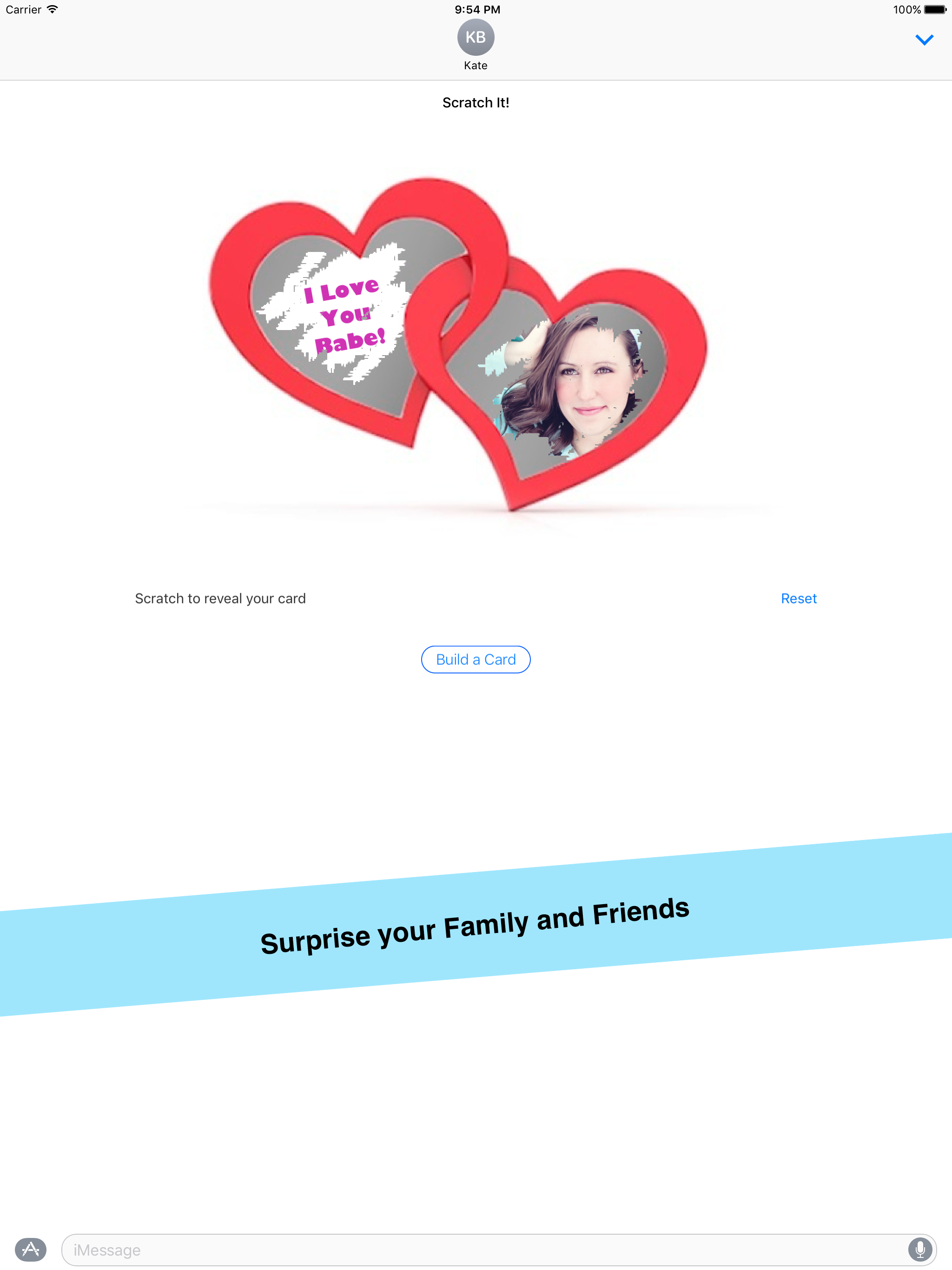 https://is1-ssl.mzstatic.com/image/thumb/Purple124/v4/6a/20/4e/6a204e37-75a3-66f2-4aef-550ed7ff8f41/pr_source.png/2048x2732.png