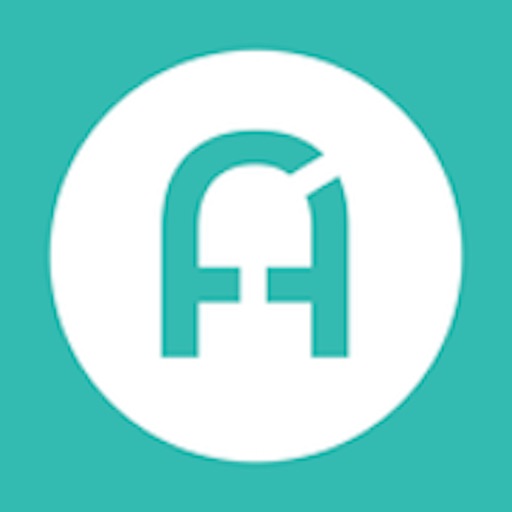 AFAVOR Icon