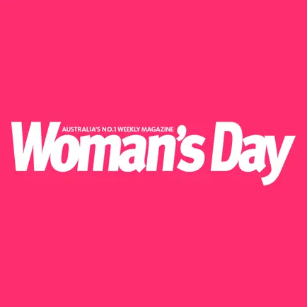 Woman’s Day Magazine Australia Cheats