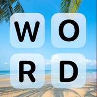 Word Bonanza