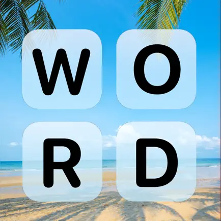 Word Bonanza Cheats