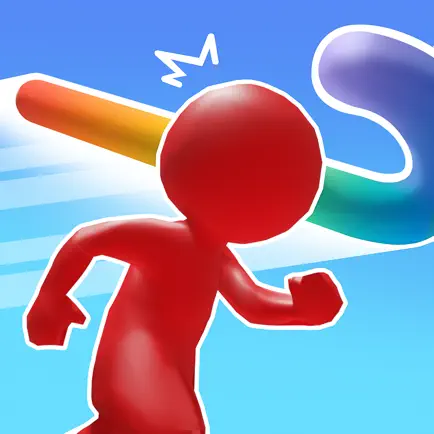 Stick Master 3D Cheats