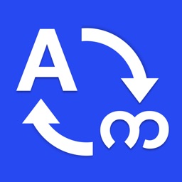 Automobile Technical Dict