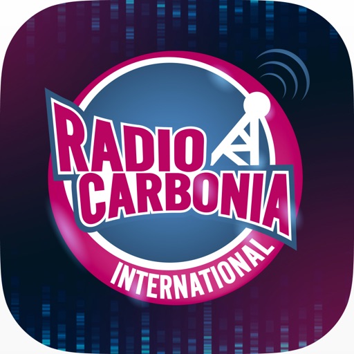 Radio Carbonia International