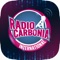 App ufficiale di Radio Carbonia International