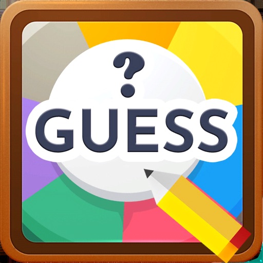 Guess the Phrase & Proverbs | Apps | 148Apps