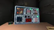Keep Talking & Nobody Explodes iphone bilder 1