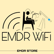 Emdr WiFi
