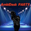 AmbiDesk Party